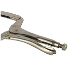 HOMBRESOLO IRWIN TIPO C 18R 21 2