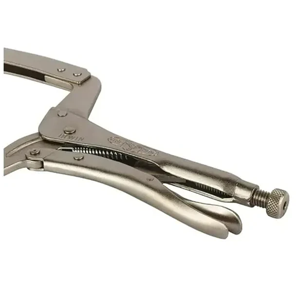 HOMBRESOLO IRWIN TIPO C 18R 21 2