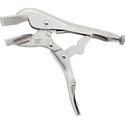 HOMBRESOLO IRWIN PARA LAMINA  23 1