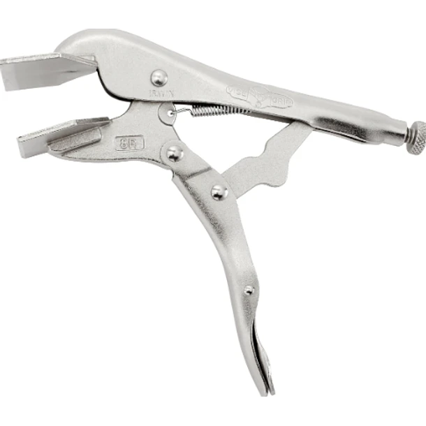 HOMBRESOLO IRWIN PARA LAMINA  23 1