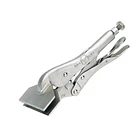 HOMBRESOLO IRWIN PARA LAMINA  23 2