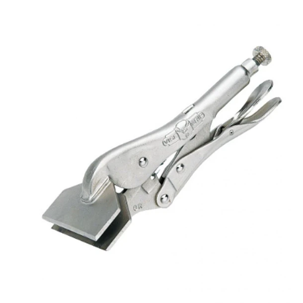 HOMBRESOLO IRWIN PARA LAMINA  23 2
