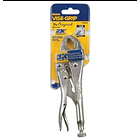 HOMBRESOLO IRWIN 7 CR 4935578 1