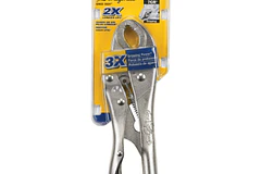 HOMBRESOLO IRWIN 7 CR 4935578
