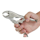 HOMBRESOLO IRWIN 7 CR 4935578 2