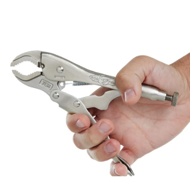HOMBRESOLO IRWIN 7 CR 4935578 2