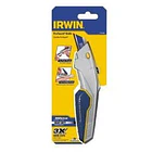 JGO CUCHILLAS BISTURI IRWIN 4 PUNTAS X 5 UNDS T1764983 1