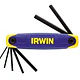 JGO LLAVES BRISTOL IRWIN 22PZAS 1.5-10MM C-L REFTIW10760