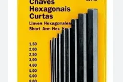JGO LLAVES BRISTOL IRWIN 9 PZAS 1.5-10 IW10748