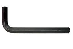 LLAVE BRISTOL IRWIN TORX T55 IW10649