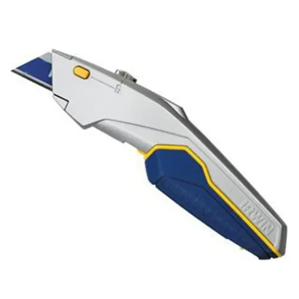 BISTUTI RETRACTIL IRWIN PROTOUCH 1774106