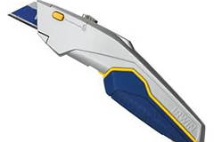 BISTUTI RETRACTIL IRWIN PROTOUCH 1774106
