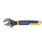 LLAVE EXPANSIVA IRWIN 10GP 1864063 1
