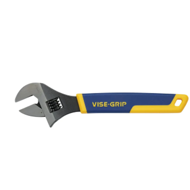 LLAVE EXPANSIVA IRWIN 10GP 1864063 1