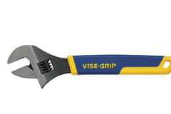 LLAVE EXPANSIVA IRWIN 10GP 1864063