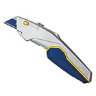 LLAVE EXPANSIVA IRWIN 10GP 1864063 2