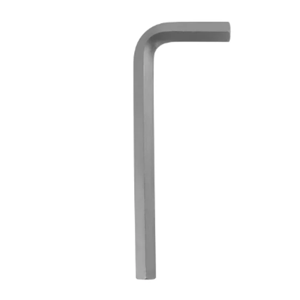 LLAVE BRISTOL IRWIN-CHESCO 1.3 CORTA