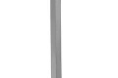 LLAVE BRISTOL IRWIN-CHESCO 1.3 CORTA