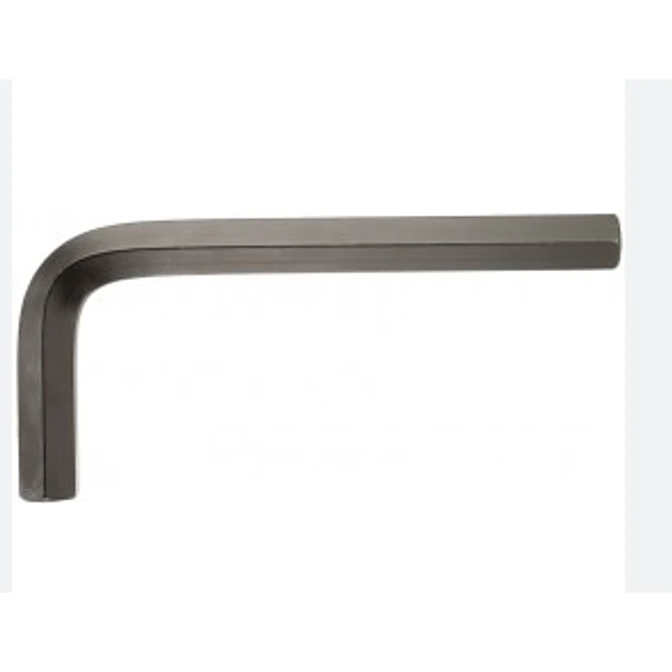 LLAVE BRISTOL IRWIN-CHESCO 1.5 CORTA  IW10567