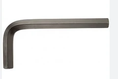 LLAVE BRISTOL IRWIN-CHESCO 1.5 CORTA  IW10567