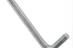LLAVE BRISTOL IRWIN-CHESCO 5.5 CORTA