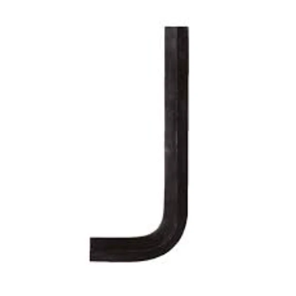 LLAVE BRISTOL IRWIN-CHESCO 7 CORTA IW10574