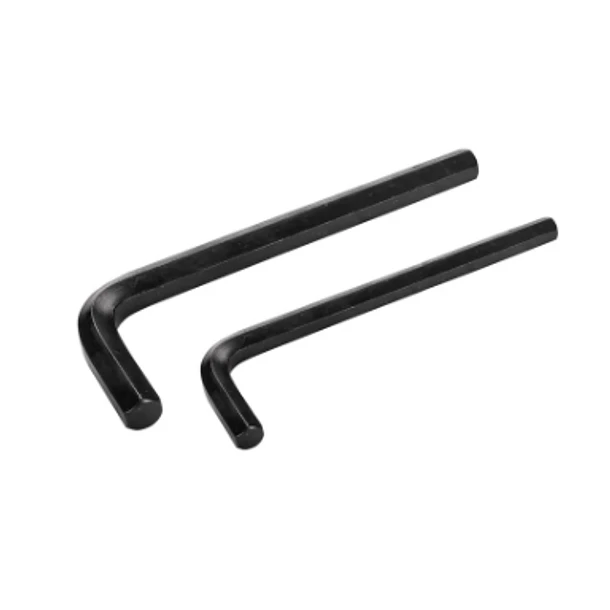 LLAVE BRISTOL IRWIN-CHESCO 10 CORTA IW10577