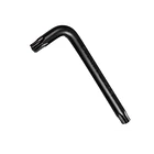 LLAVE BRISTOL IRWIN TORX T9 IW10639 1