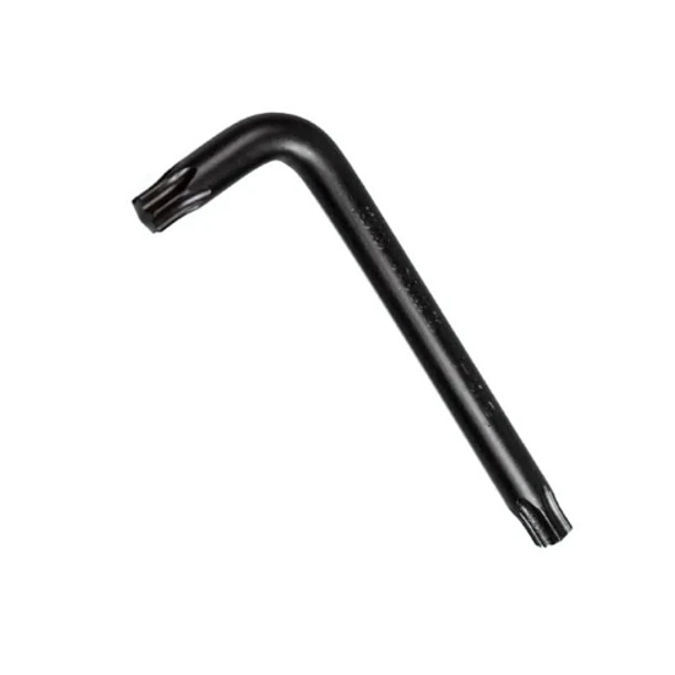 LLAVE BRISTOL IRWIN TORX T9 IW10639 1