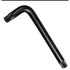 LLAVE BRISTOL IRWIN TORX T9 IW10639 2