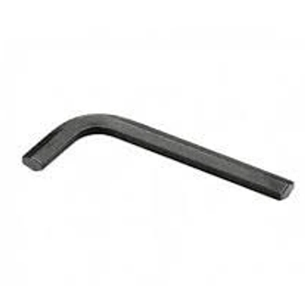 LLAVE BRISTOL IRWIN-CHESCO 21 CORTA