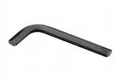LLAVE BRISTOL IRWIN-CHESCO 21 CORTA