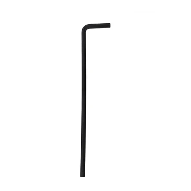 LLAVE BRISTOL IRWIN-CHESCO 1.5 LARGA