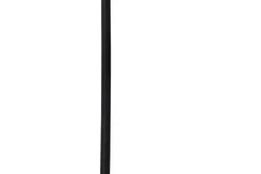 LLAVE BRISTOL IRWIN-CHESCO 1.5 LARGA