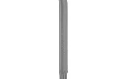 LLAVE BRISTOL IRWIN TORX T15 IW10641
