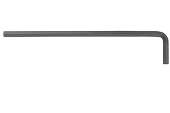 LLAVE BRISTOL IRWIN-CHESCO 7 LARGA IW10608