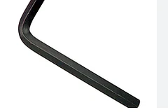 LLAVE BRISTOL IRWIN-CHESCO 9 LARGA IW10610