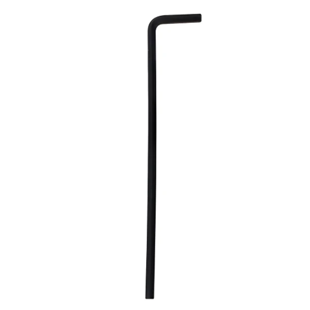 LLAVE BRISTOL IRWIN-CHESCO 10 LARGA IW10611
