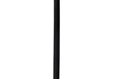 LLAVE BRISTOL IRWIN-CHESCO 10 LARGA IW10611