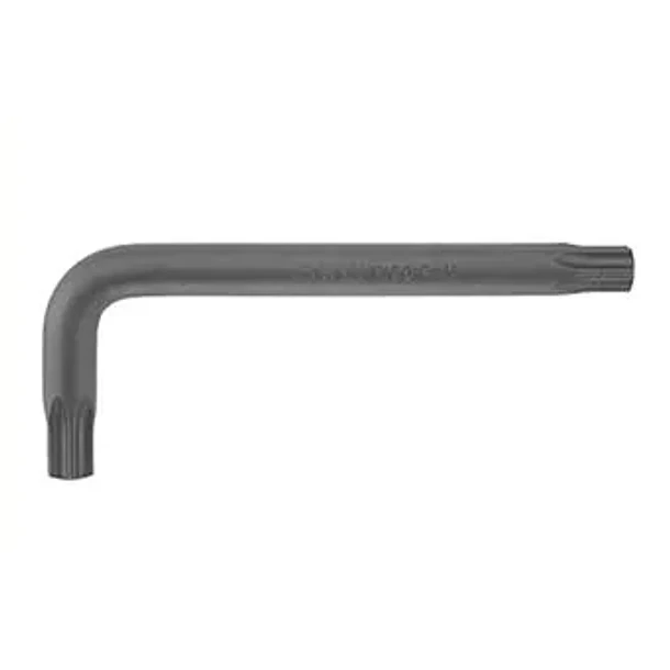 LLAVE BRISTOL IRWIN TORX T20 IW10642