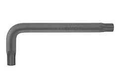 LLAVE BRISTOL IRWIN TORX T20 IW10642