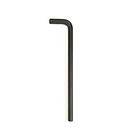 LLAVE BRISTOL IRWIN-CHESCO 14 LARGA IW10613 1