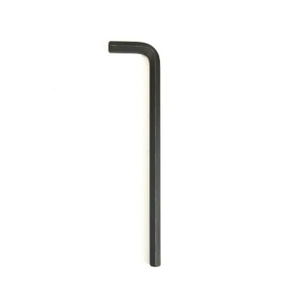 LLAVE BRISTOL IRWIN-CHESCO 14 LARGA IW10613 1