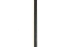 LLAVE BRISTOL IRWIN-CHESCO 14 LARGA IW10613