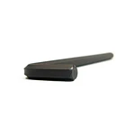 LLAVE BRISTOL IRWIN-CHESCO 14 LARGA IW10613 2