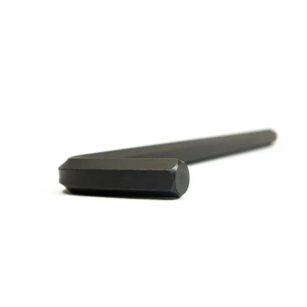LLAVE BRISTOL IRWIN-CHESCO 14 LARGA IW10613 2