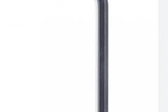 LLAVE BRISTOL IRWIN TORX T25 IW10643