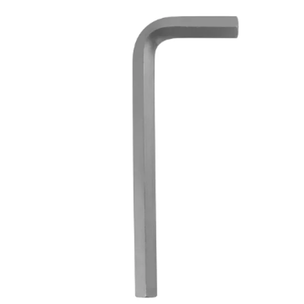 LLAVE BRISTOL IRWIN-CHESCO 1/16 CORTA IW10548