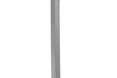 LLAVE BRISTOL IRWIN-CHESCO 1/16 CORTA IW10548