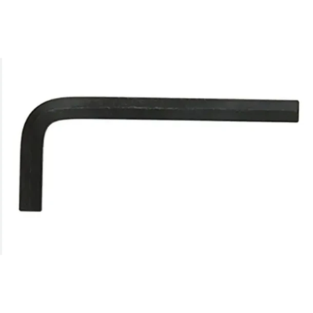 LLAVE BRISTOL IRWIN-CHESCO 7/64 CORTA IW10551